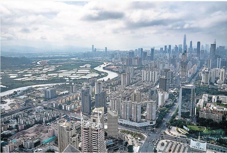 qq截图20240715160006.jpg