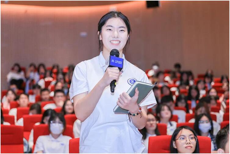qq截图20241010145950.jpg