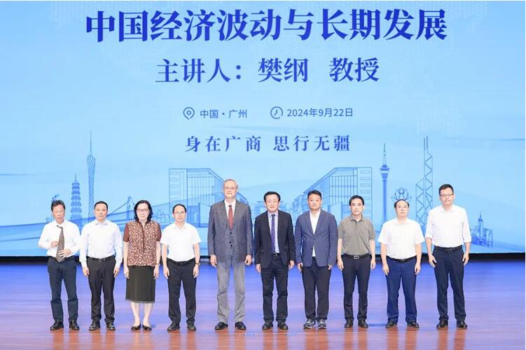 qq截图20241010150127.jpg