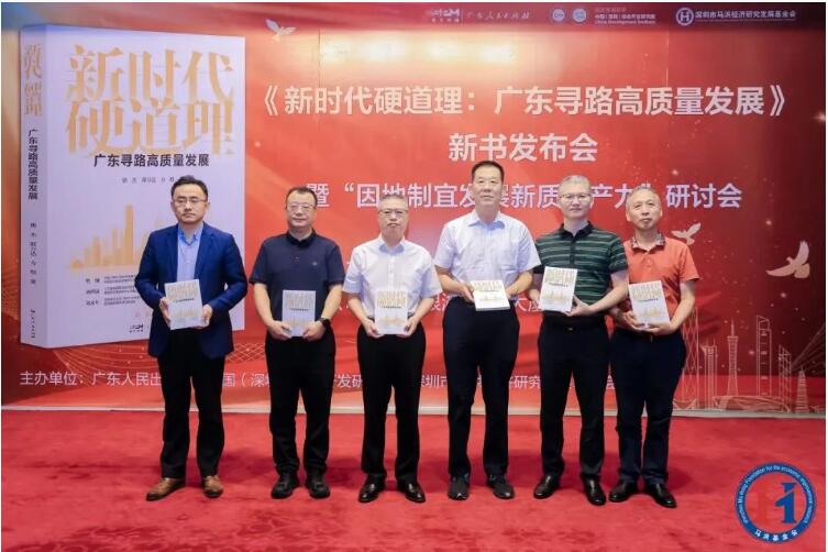 qq截图20241010151912.jpg