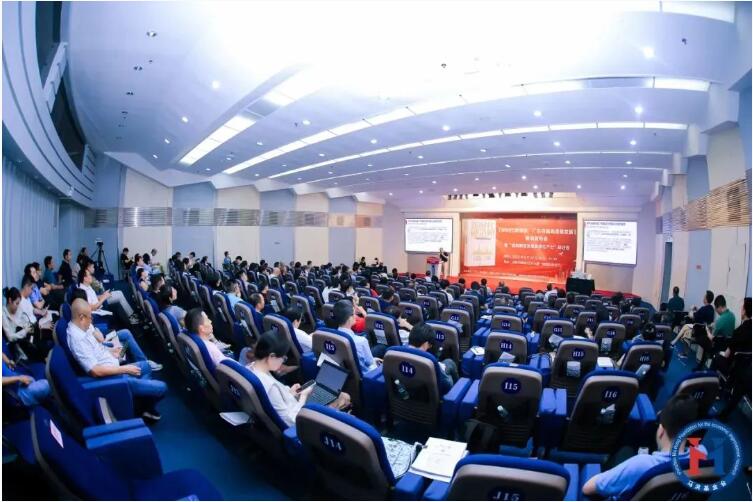 qq截图20241010151931.jpg