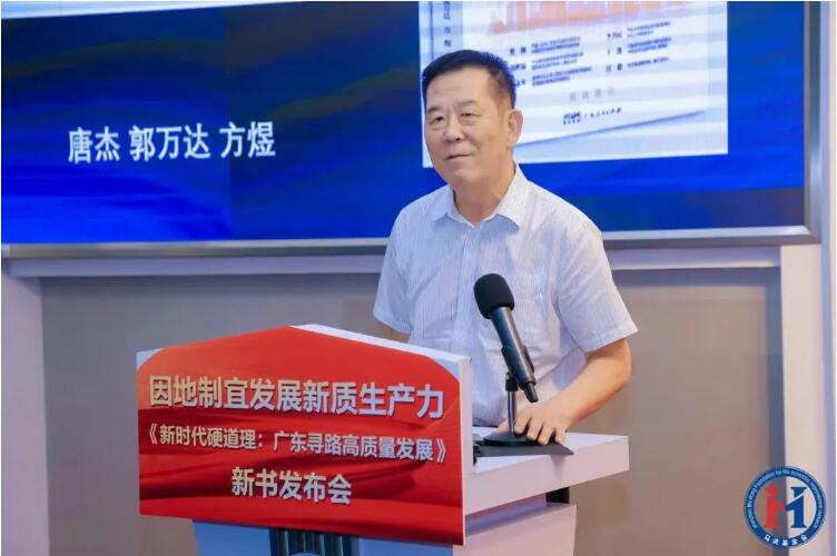 qq截图20241010152011.jpg