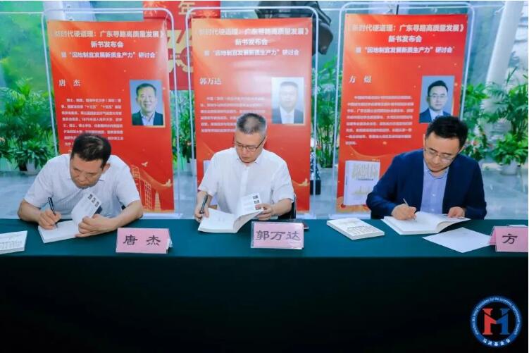 qq截图20241010152305.jpg