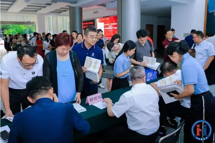 qq截图20241010152331.jpg