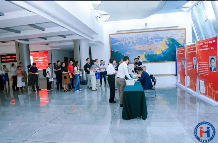 qq截图20241010152408.jpg