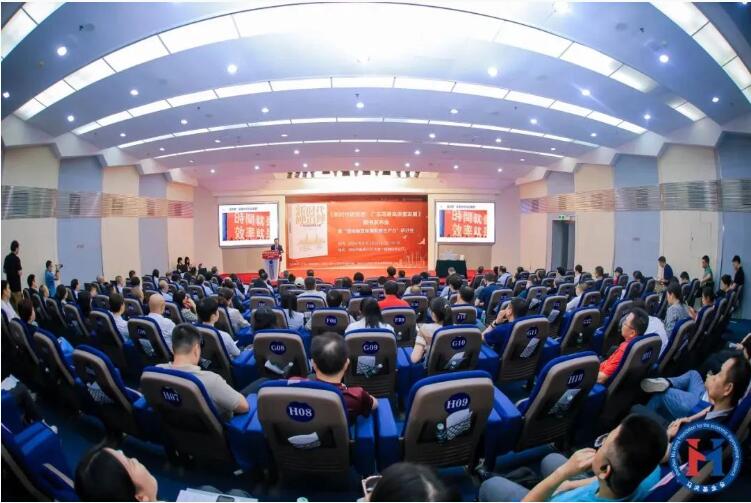 qq截图20241010152457.jpg
