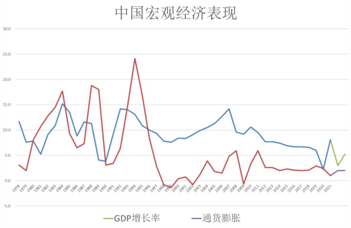 qq截图20241118153534.jpg
