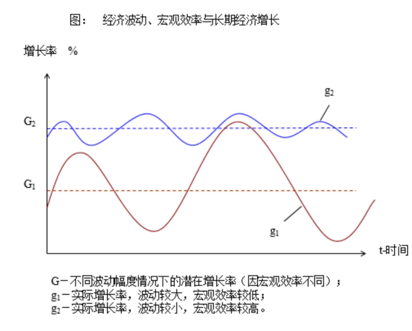 qq截图20241118153553.jpg