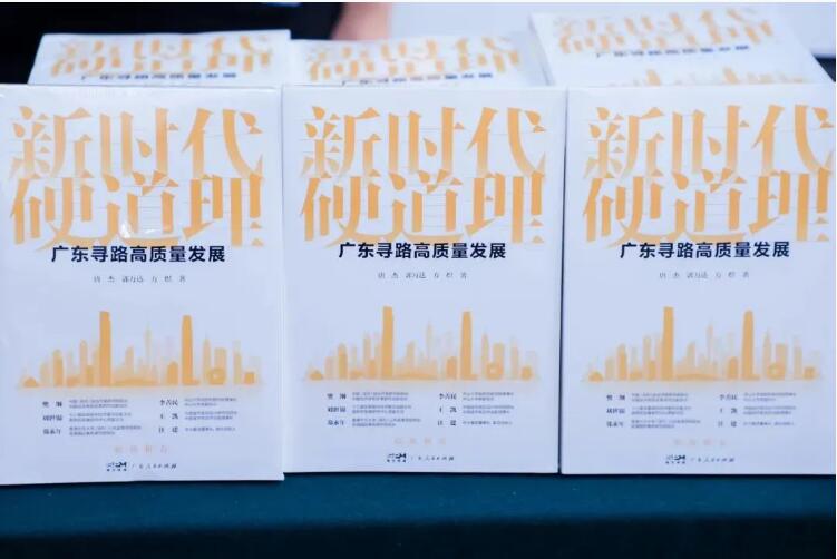 qq截图20241212095909.jpg