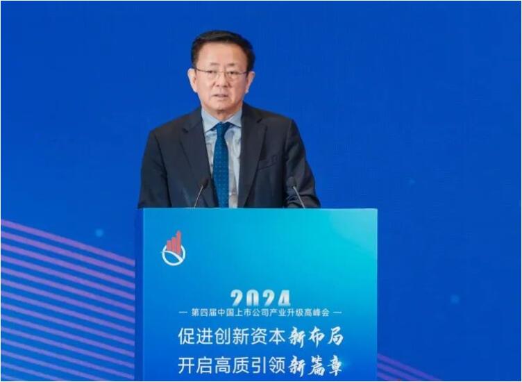 qq截图20241216110802.jpg