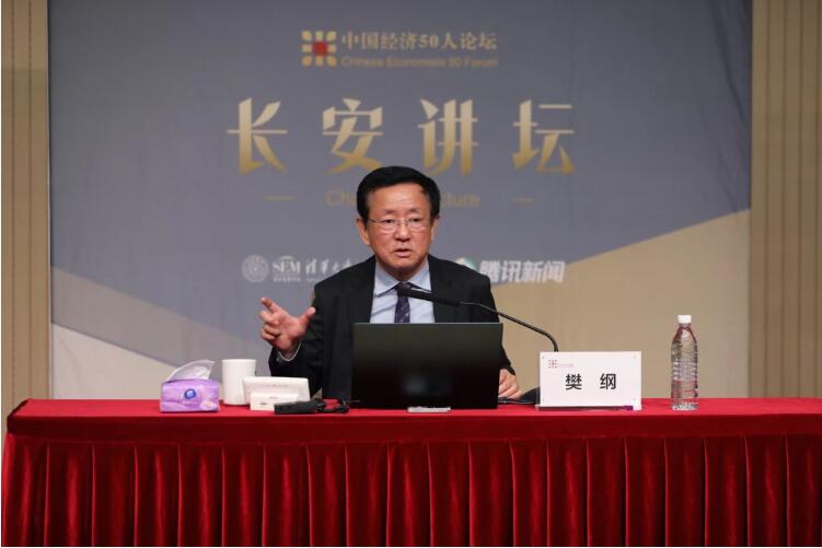 qq截图20241216111039.jpg
