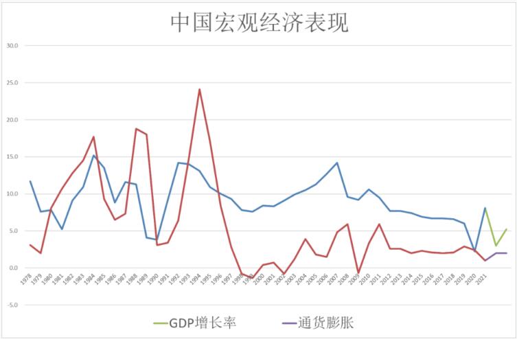 qq截图20241216111059.jpg