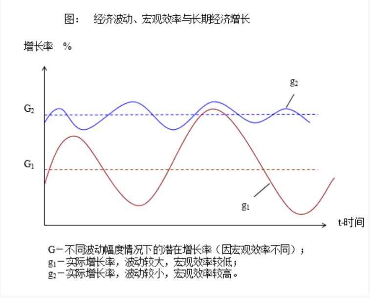qq截图20241216111124.jpg