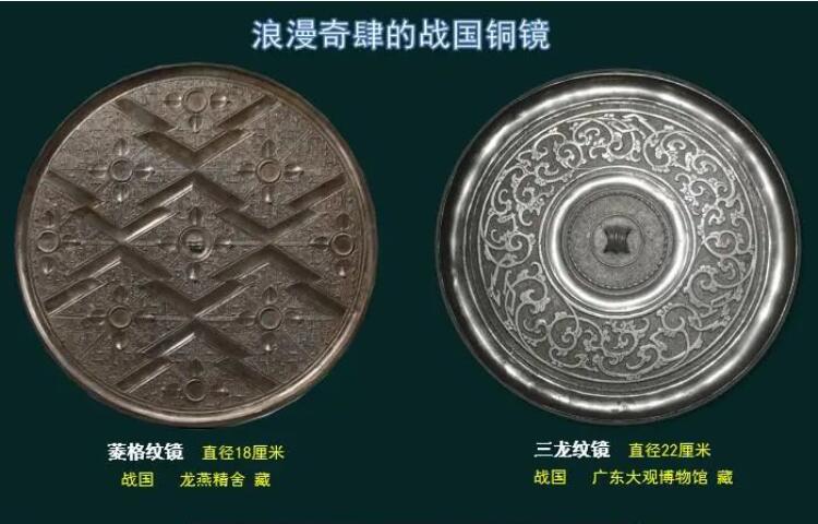 qq截图20241225162137.jpg