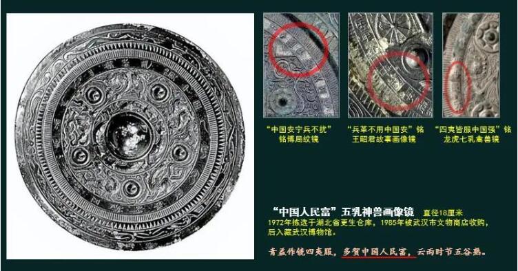 qq截图20241225162329.jpg