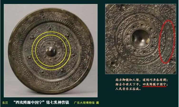 qq截图20241225162353.jpg