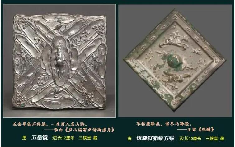 qq截图20241225162533.jpg