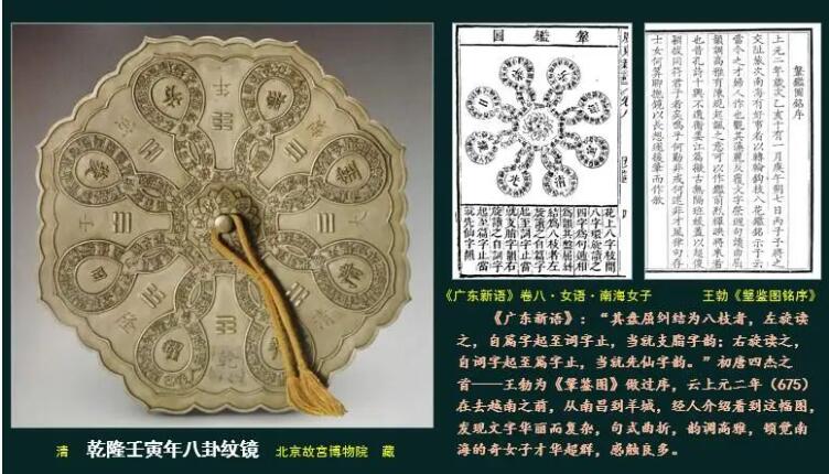 qq截图20241225162806.jpg