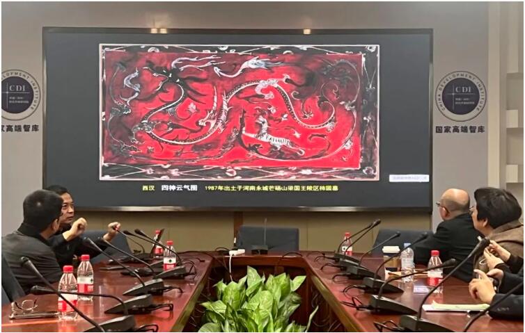 qq截图20241225162843.jpg
