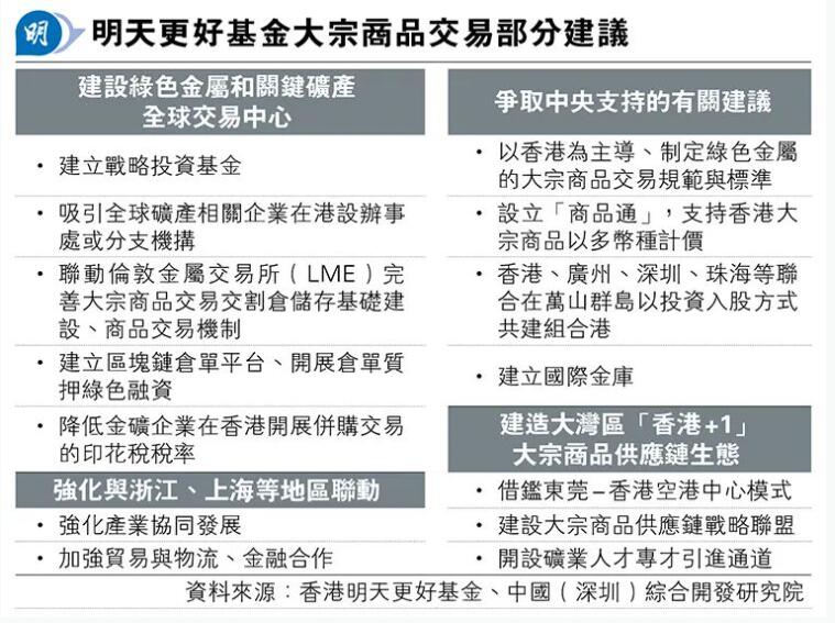 qq截图20250120161029.jpg
